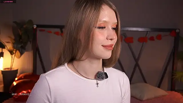 TataCoy online show from 02.17.26