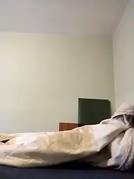 Alberna online show from 12.14.25