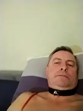 Alberna online show from 03.20.26