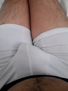 Luismimor93 online show from 01.23.25