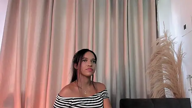 Tina Rouse2 online show from 02.21.26