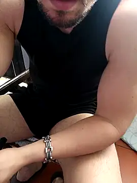 Blanco2023 online show from 03.11.25