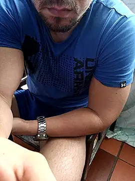 Blanco2023 online show from 03.17.25