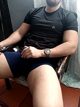 Blanco2023 online show from 03.19.25