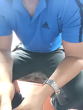 Blanco2023 online show from 10.06.25