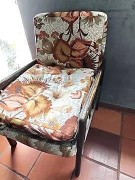 Blanco2023 online show from 10.17.25