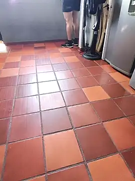 Blanco2023 online show from 10.26.25