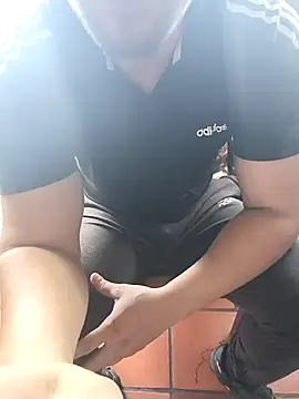 Blanco2023 online show from 12.15.25