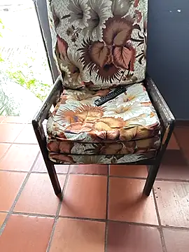 Blanco2023 online show from 01.18.26