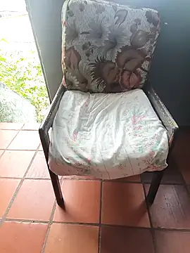 Blanco2023 online show from 02.05.26