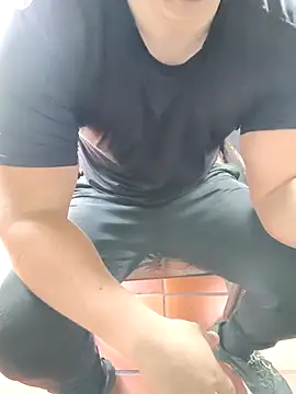 Blanco2023 online show from 02.11.26