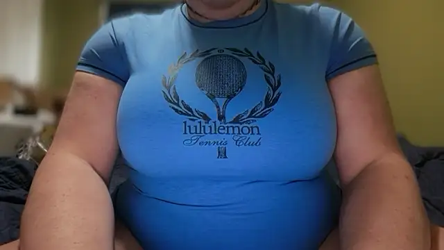 Snapshot of Ts_sophie chatting on 01.13.26 Ts sophie online show from 01.13.26