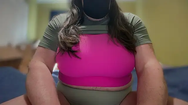 Ts sophie online show from 04.20.26