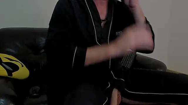 KingMalcom online show from 07.26.26