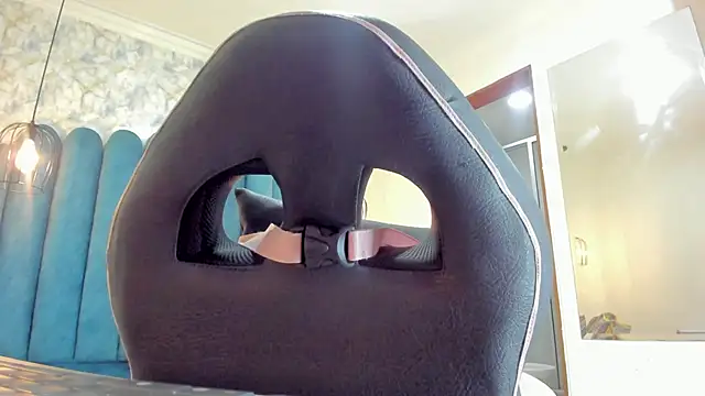 nalalye cruzz  online show from 10.09.25