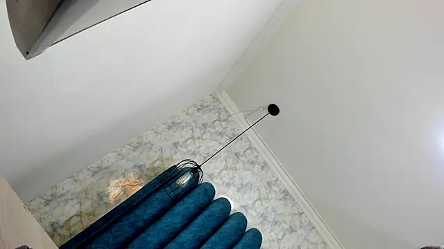 nalalye cruzz  online show from 04.02.26