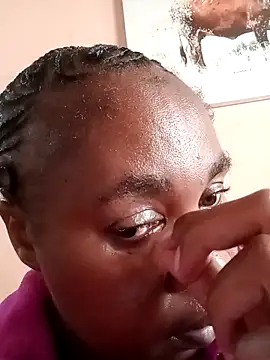 ZOQULUx online show from 03.16.26