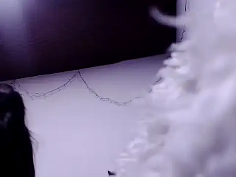 clarisse69 online show from 02.25.26