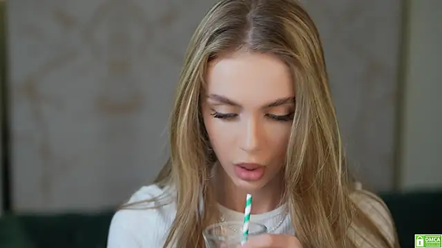 Anabelka054 online show from 02.26.25