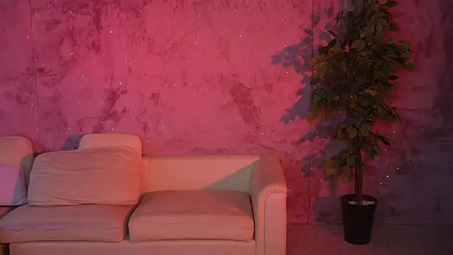 Anabelka054 online show from 07.15.26