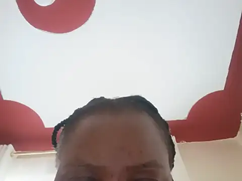 Nasty sweet ass online show from 02.28.26