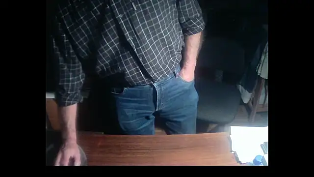 terrybare online show from 12.15.25