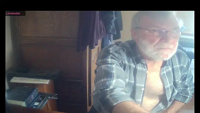 terrybare online show from 02.05.26