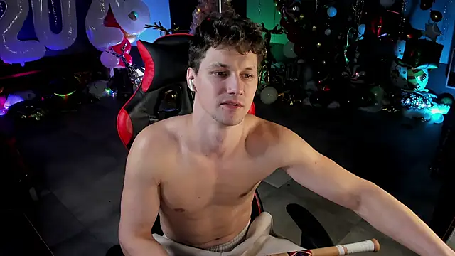 dirty-boss online show from 01.16.26