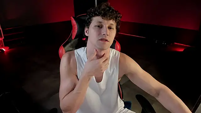 dirty-boss online show from 05.11.26