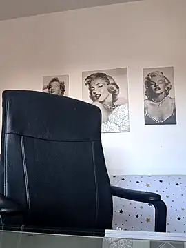 Ladykaos online show from 02.20.26