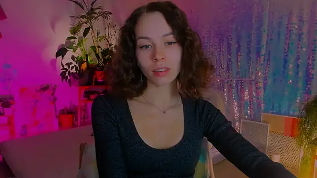 poli   online show from 12.31.24