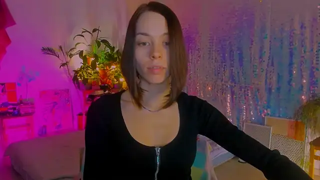 poli   online show from 02.21.25