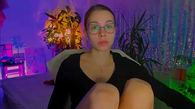 poli   online show from 11.02.25