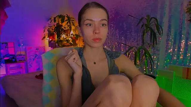 poli   online show from 02.03.26