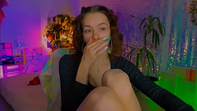 poli   online show from 02.09.26