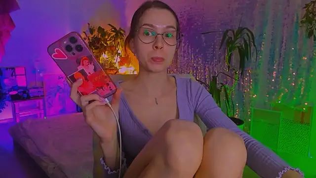 poli   online show from 03.06.26