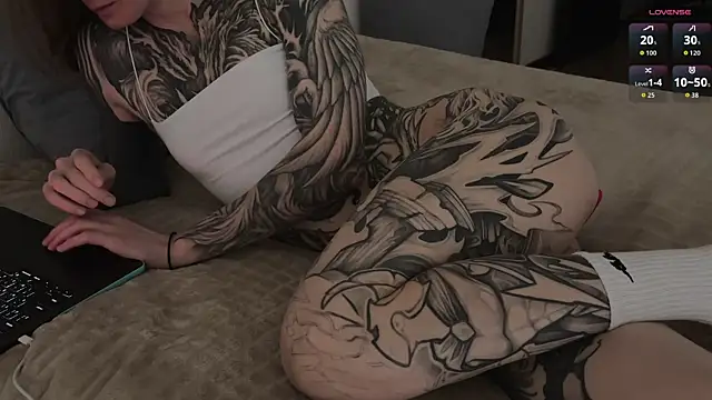 dnonilol online show from 09.21.25