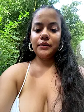 demonaughtyyy online show from 09.09.25