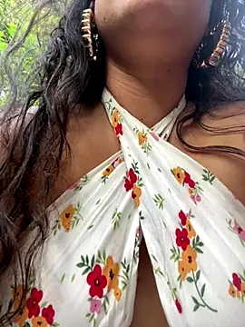 demonaughtyyy online show from 10.01.25