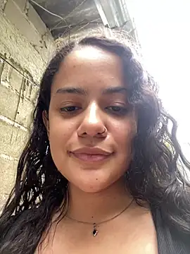 demonaughtyyy online show from 10.04.25