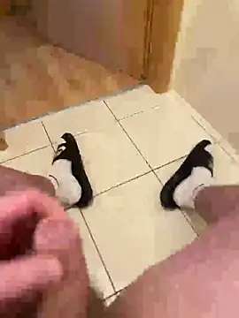 Cozqhh online show from 02.12.26