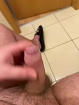 Cozqhh online show from 02.28.26