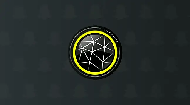 Nekoboy01 online show from 12.28.24