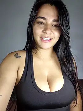 Snapshot of alison_villalobo chatting on 05.13.26 alison villalobo online show from 05.13.26