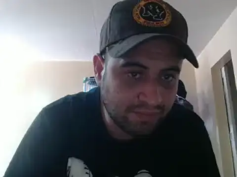 alphaswitchard online show from 12.20.24