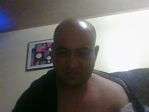 alphaswitchard online show from 04.20.26