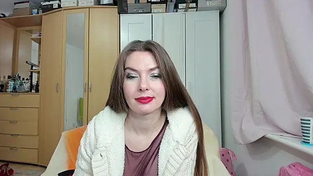 Rolla Coaster online show from 01.27.25