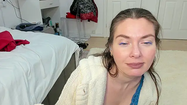 Rolla Coaster online show from 01.31.25