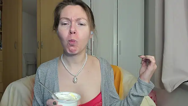 Rolla Coaster online show from 02.15.25