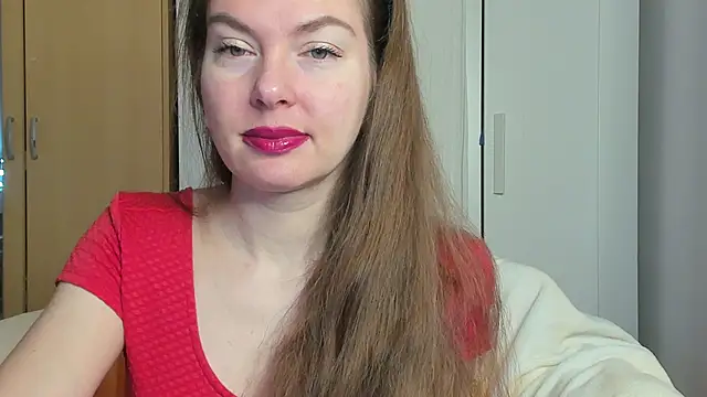 Rolla Coaster online show from 02.26.25